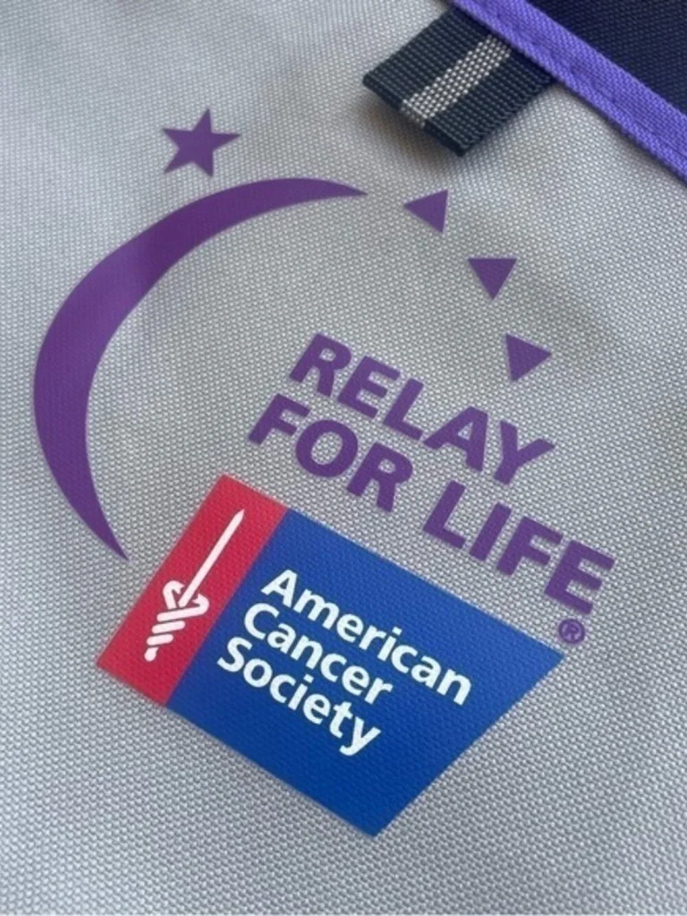 American Cancer Society